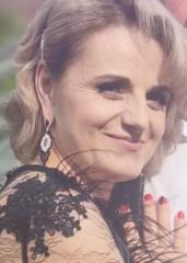 Elena Grosu Tipa