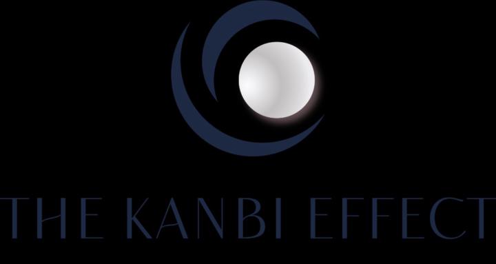 Kanbi Fertility Coach