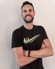 Toni Cuadrado florit