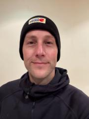 Oli Prince