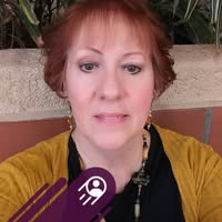 Diane Cady