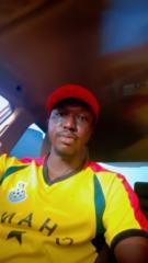 Emmanuel Selasi Nyamador