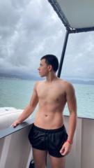 Oscar Gaona