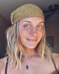 Grace Kratz