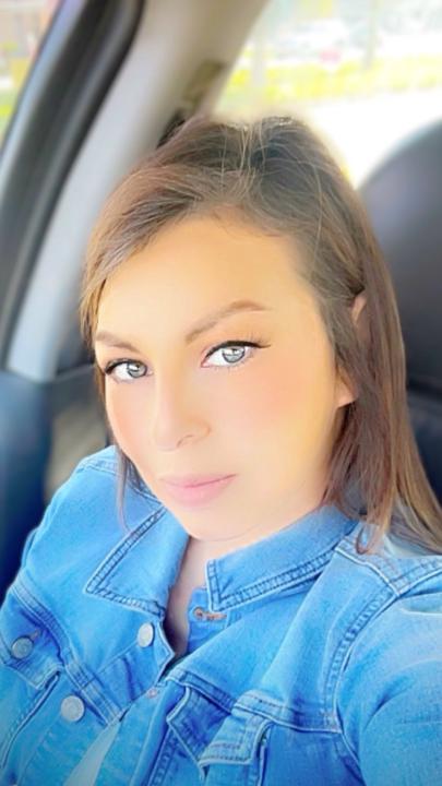 Erica Grimes