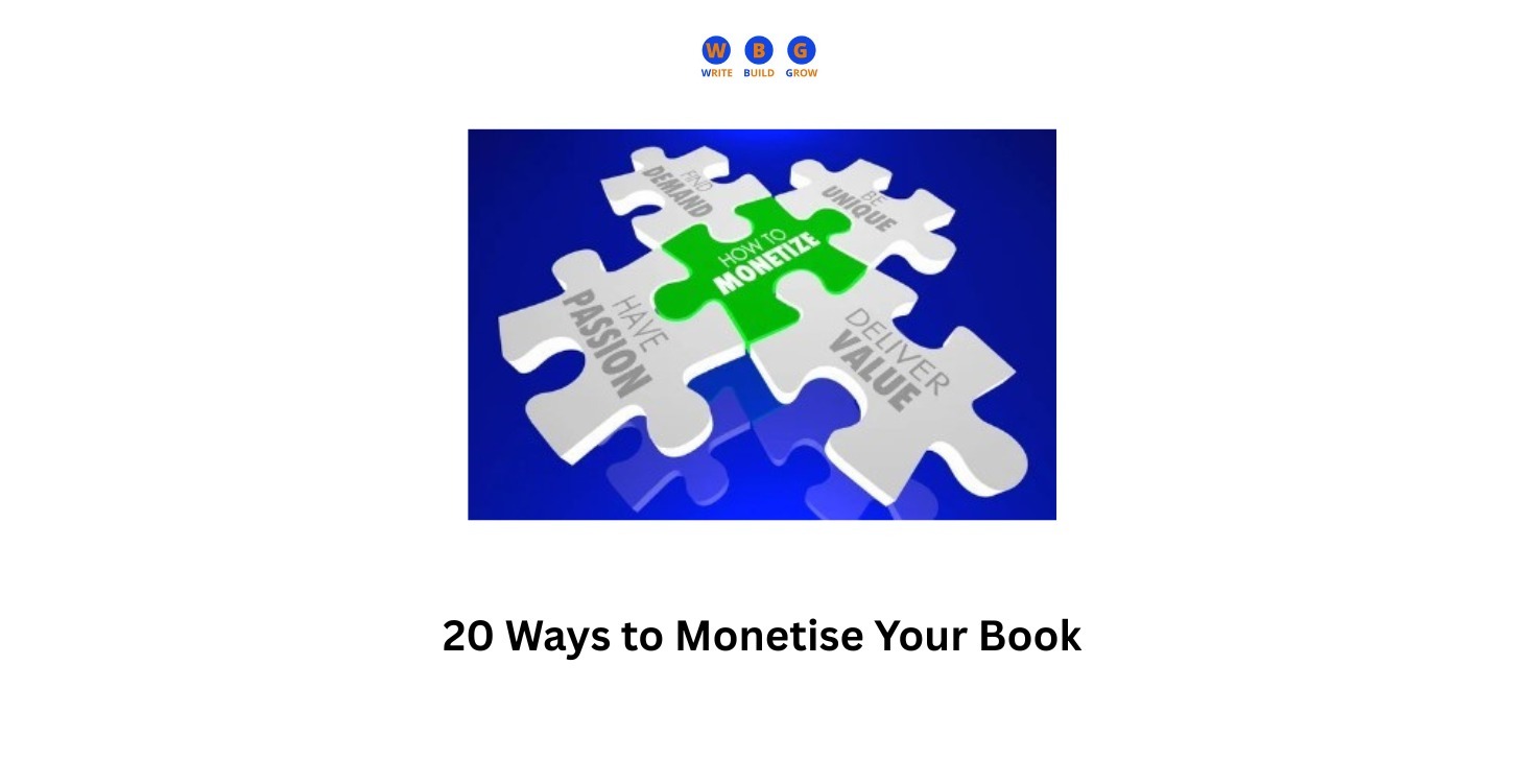 Business Tools