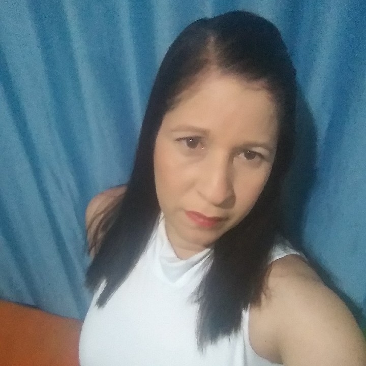 Nerida Mota