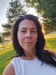 Cindy Fullerton