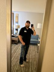 Scott Smith