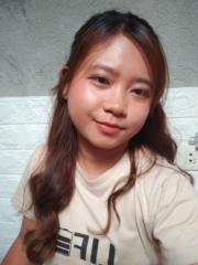 Diana Pagcaliwangan