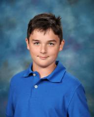 Brayden Weals