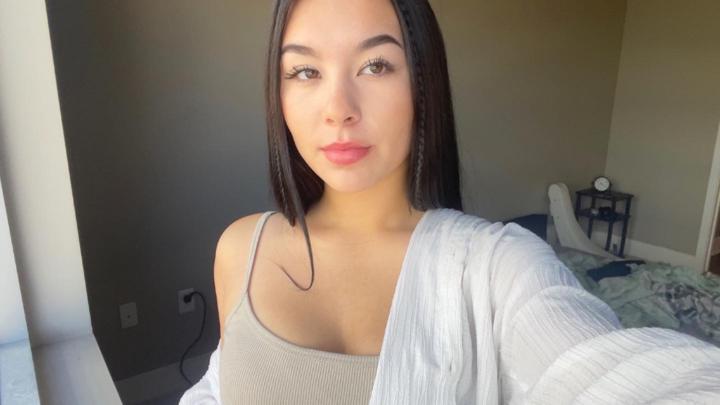 Emma Lowrie