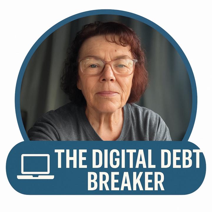 Linda Beck