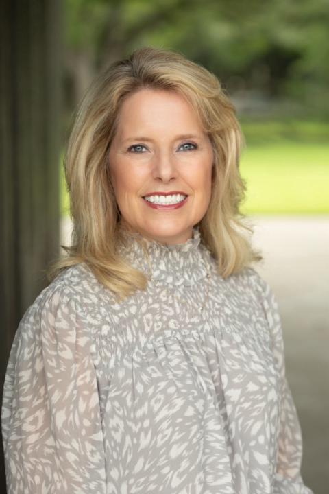 Sara Downey