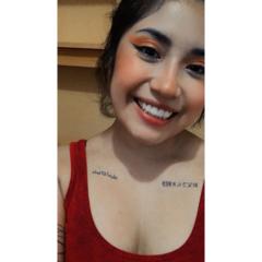 Brii Torres