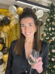 Kirsty Braybrook