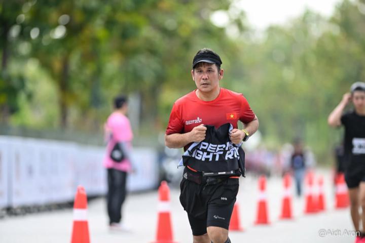 Chánh Nguyễn