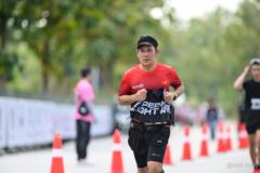 Chánh Nguyễn