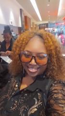 Kenyaka Hendricks