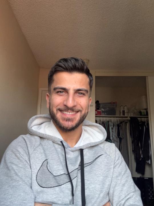 Adam Hermez