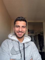 Adam Hermez