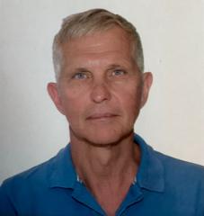 Ingmar Bååth Ravudd