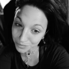 Laure Gublin De Guglielmo