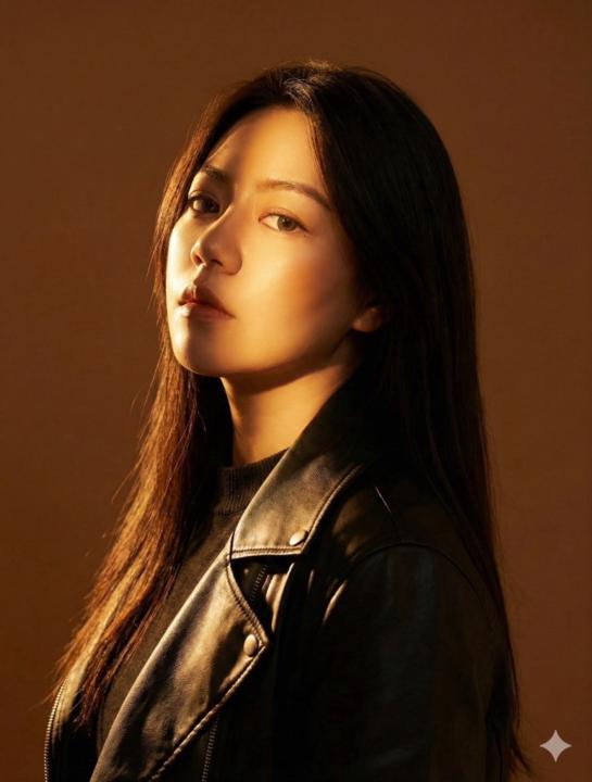 Liu Mila