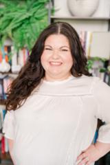 Jacqueline Campbell