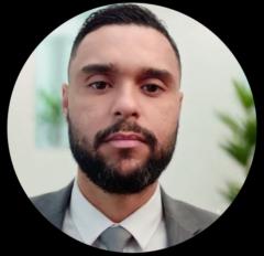 Rafael Leite