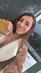 Gabriela Mendieta