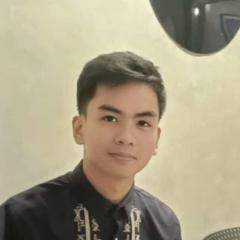 Andre Pasumbal