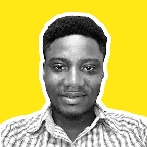 Daniel Kofi