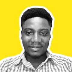 Daniel Kofi