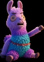 Viber C