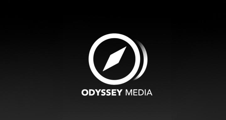 ODYSSEY Media Academy