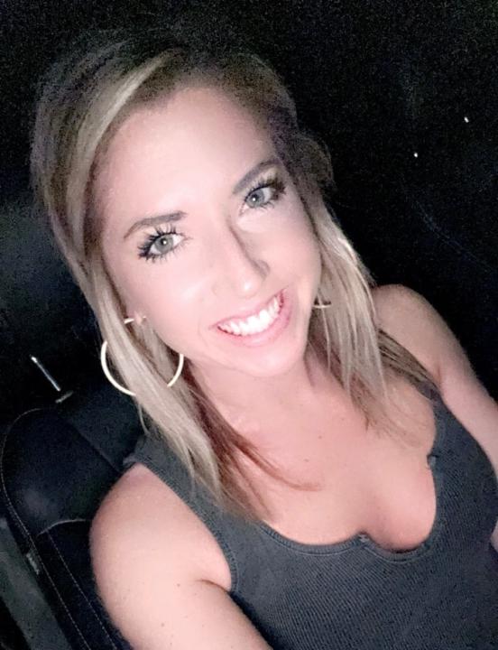 Megan Spencer Spencer