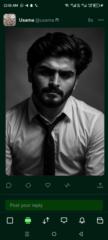 Usama Raza