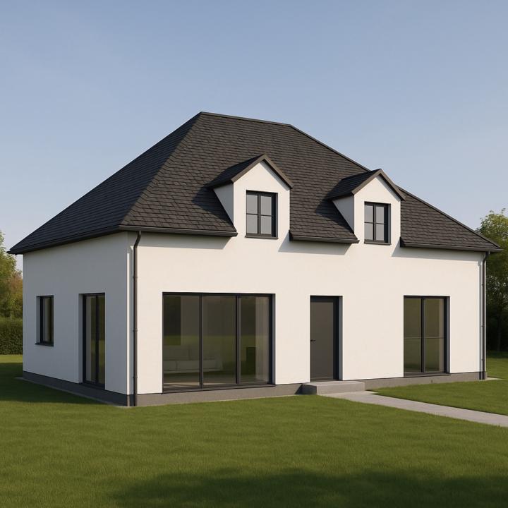 Паток Патка