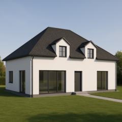 Паток Патка