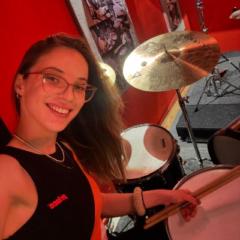 Selma Özaltın