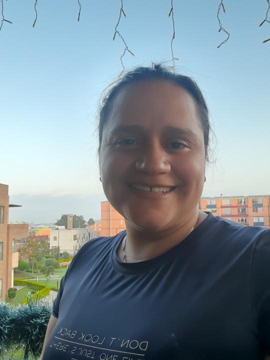 Día 1 (retomando-volviendo a empezar)