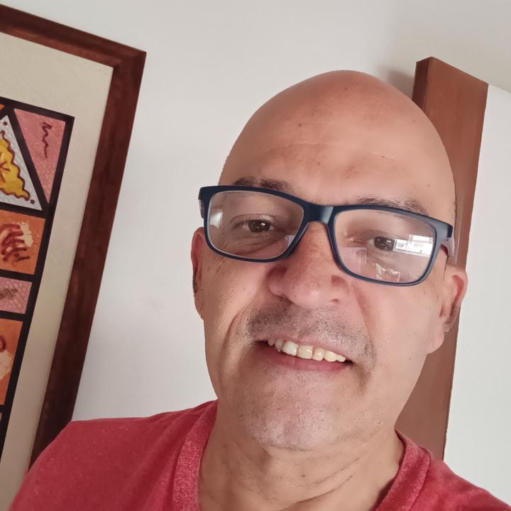 Día 101 ✅️ por un 2025 diferente 