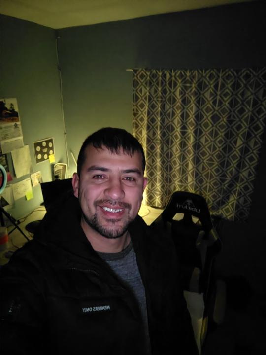 Día 128
