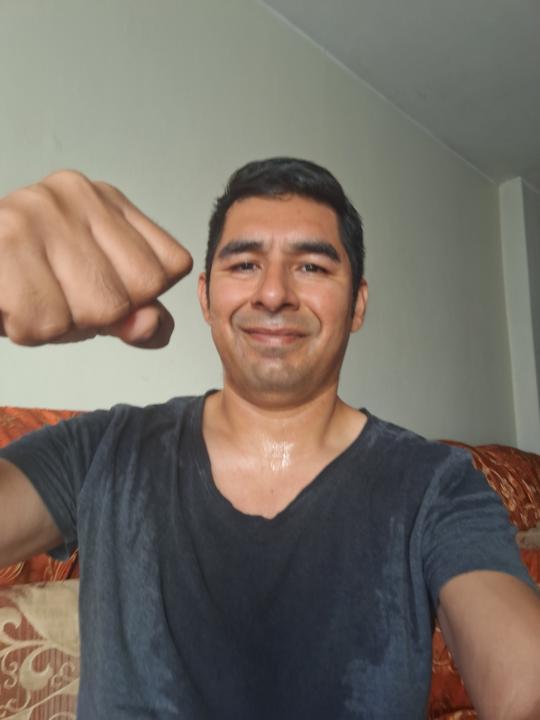 Día 140