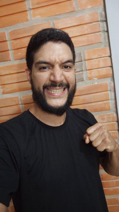 Dia 39 Rutina de Poder 🔥