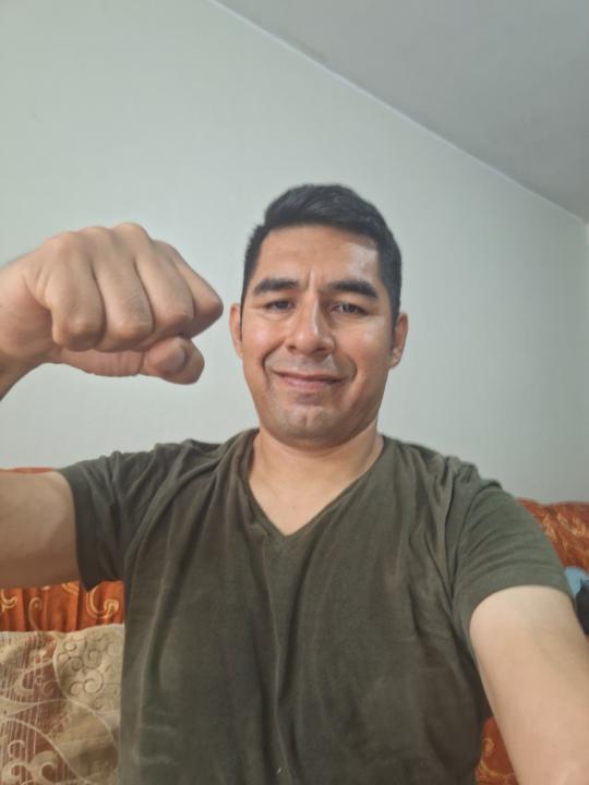 Día 125