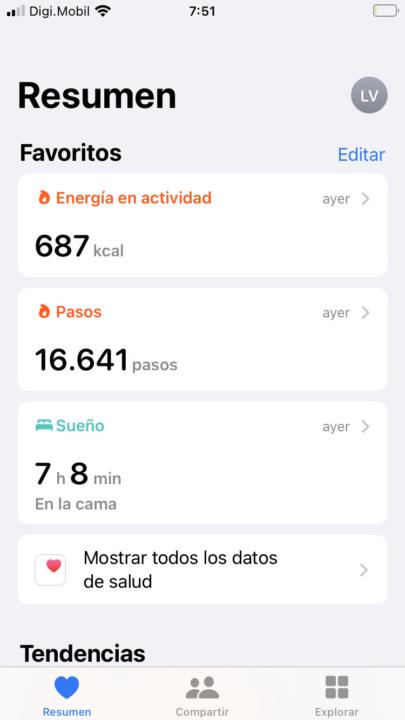 Dia 29 20x20x20