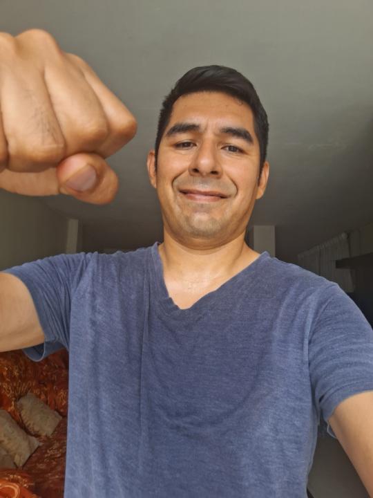 Día 133