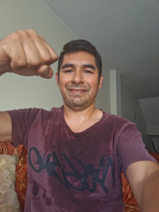 Día 142
